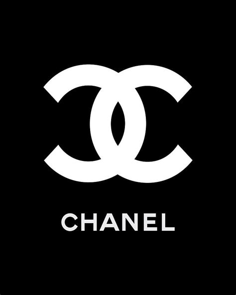 chanel stock symbol|how to buy chanel stock.